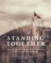 Jeanine Michna-Bales: Standing Together cover
