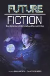 Future Fiction cover