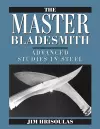 The Master Bladesmith cover