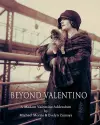 Beyond Valentino cover