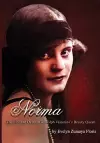 Norma - The Life & Death of Rudolph Valentino's Beauty Queen cover