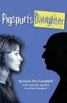 Pigspurt's Daughter cover