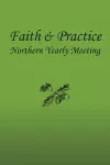 Faith and Practice cover