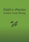 Faith and Practice HC cover