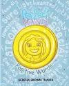Perfect Penny - Positive Words cover