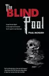 The Blind Pool cover