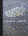 Yukinori Yanagi cover