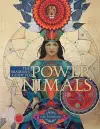 The Shaman's Guide to Power Animals cover