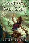 Waters of Salt and Sin cover