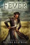 Fever cover