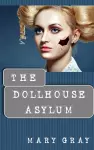 The Dollhouse Asylum cover