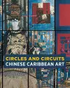 Circles and Circuits cover