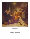 Perusals cover