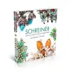 Schreiner cover