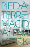 Pied-a-Terre cover