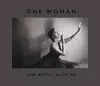 One Woman cover