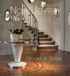 Noel Jeffrey cover