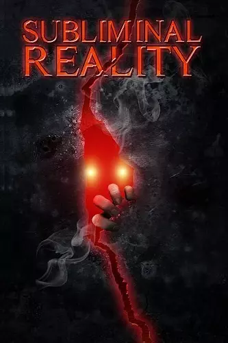 Subliminal Reality cover