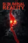 Subliminal Reality cover