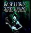 Darkling's Beasts and Brews cover