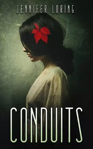 Conduits cover