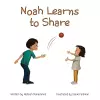 Noah Learns to Share cover