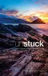 Unstuck cover