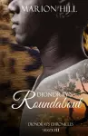 Diondray's Roundabout cover