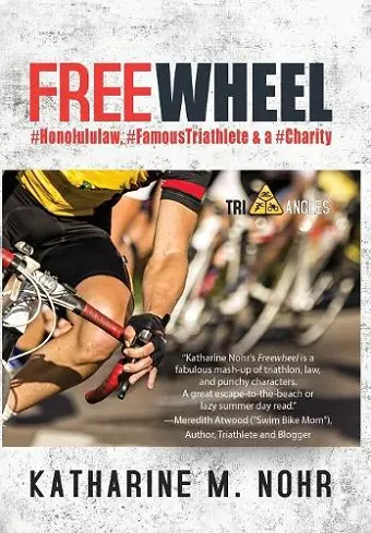 Freewheel cover