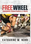 Freewheel cover