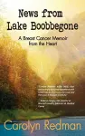 News from Lake Boobbegone cover