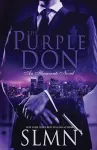 The Purple Don cover