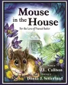 Mouse in the House cover