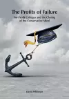 The Profits of Failure cover