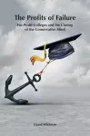 The Profits of Failure cover
