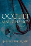 Occult Malignancy cover