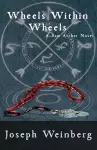 Wheels Within Wheels cover