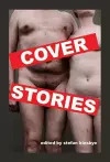 Cover Stories cover