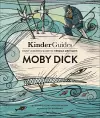 Kinderguides Early Learning Guide to Herman Melville's Moby Dick cover