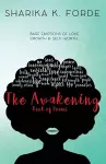 The Awakening cover