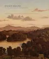 Higher Ground cover