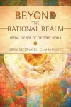 Beyond the Rational Realm cover