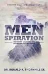 Menspiration cover