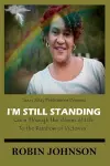 I'm Still Standing cover