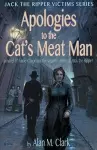 Apologies to the Cat's Meat Man cover