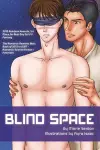 Blind Space cover