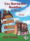 The Barnyard Buddies STOP for Peace cover