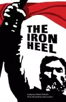 The Iron Heel cover