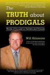 The Truth about Prodigals cover