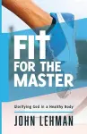 Fit for the Master cover